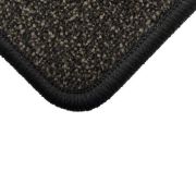 Комплект ковров класса Premium для Lixiang L7 Ultra с ворсом 8мм и вырезом под левую ногу