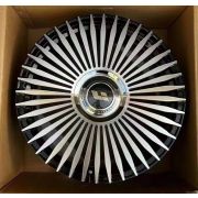 Комплект литых дисков R20 для Lixiang