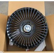 Комплект литых дисков R20 для Lixiang