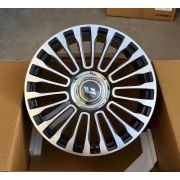 Комплект литых дисков R20 для Lixiang