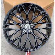 Комплект литых дисков R20 для Lixiang