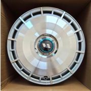 Комплект литых дисков R20 для Lixiang