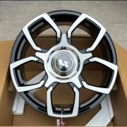 Комплект литых дисков R20 для Lixiang