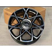 Комплект литых дисков R20 для Lixiang