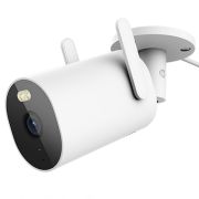 IP-камера уличная Xiaomi Outdoor Camera AW300 EU (MBC20)