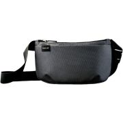 Сумка на пояс FO Sports Outdoor Portable Waist Bag (YB20200416)