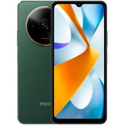 Poco C61 4/128Gb