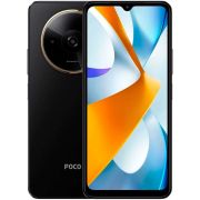 Poco C61 3/64Gb