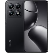 Xiaomi 14T Pro 12/512Gb