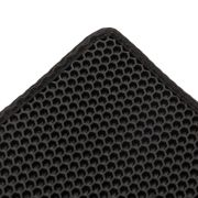 Комплект EVA-ковров для Lixiang L6 Max (соты)