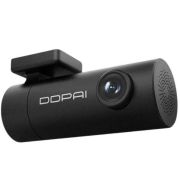Видеорегистратор DDPai Mini Pro Dash Camera HD