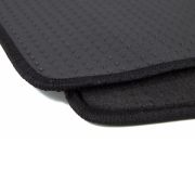 Ковёр в багажник из ковролина для Lixiang L6