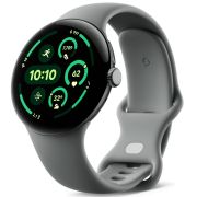 Смарт-часы Google Pixel Watch 3 45mm
