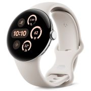 Смарт-часы Google Pixel Watch 3 41mm
