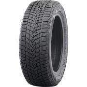 Комплект зимних шин Nankang Winter Activa 265/45/R21 104H (липучки, 4шт)