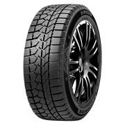 Комплект зимних шин Goodride SW628 Extra Load 265/45/R21 (липучки, 4шт)