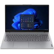 Lenovo V15 G4 AMN 15.6