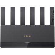 Роутер Xiaomi Router BE6500 WiFi 7