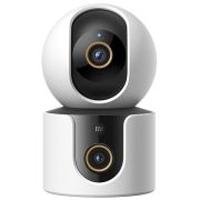 IP-камера Xiaomi 360 Home Smart Dual Camera Version C500 (MBC12)
