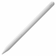 Стилус Redmi Pen