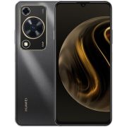Huawei Nova Y72 8/256Gb