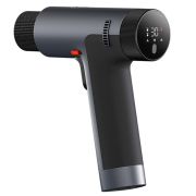 Аккумуляторная дрель-шуруповерт Mijia Electric Smart Drill (MJWSZNJYDZ001QW)
