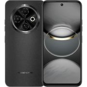 Tecno Spark 30C 4/128Gb