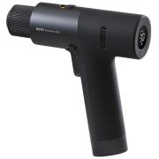 Аккумуляторная дрель-шуруповерт HOTO Electric Smart Drill (QWLDZ001)