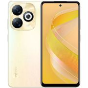 INFINIX Smart 8 Pro 4/256Gb