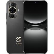 Huawei Nova 12s 8/256Gb