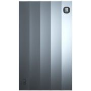 Портативный внешний жесткий диск Xiaomi Portable Solid State Drive SSD 1TB (XMYDGT01QM)