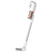 Беспроводной пылесос Mijia Vacuum Cleaner 3C (D208)