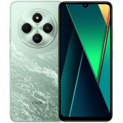 Poco C75 6/128Gb