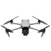 Квадрокоптер DJI Air 3s Standard Remote (DJI RC-N3)