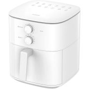 Умная фритюрница-аэрогриль Xiaomi Air Fryer Essential 6L (MAF13)