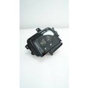 Адаптивные фары для Lixiang L9