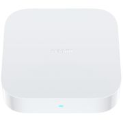Главный блок управления Xiaomi Smart Home Hub 2 (ZNDMWG04LM)