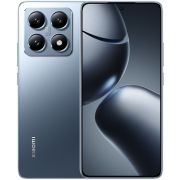 Xiaomi 14T Pro 12Gb/1Tb