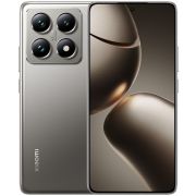 Xiaomi 14T Pro 12/256Gb