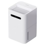 Увлажнитель воздуха Zhimi Fog-free Evaporative Air Humidifier 3 EU