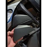 Накладка литого диска Lixiang оригинальная