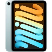 Планшет Apple iPad Mini 7 (2024) 512Gb 5G