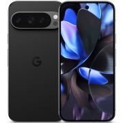 Google Pixel 9 Pro 16/512Gb TW/CA/US