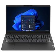 Lenovo V15 Core i5 13420H 16/512Gb Integrated Graphics (83A100BVRU)
