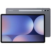 Планшет Samsung Galaxy Tab S10 Plus (X826B) 12/512Gb 5G