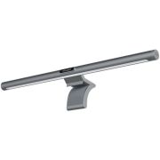 Лампа для монитора Yeelight LED Screen Light Bar Pro (YLTD003)
