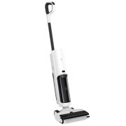 Беспроводной моющий пылесос Mijia Wireless Floor Scrubber 2C (C305)