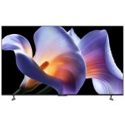 Телевизор Xiaomi TV S Pro 75 Mini LED 240Hz (2025)