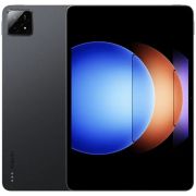 Планшет Xiaomi Pad 6s Pro 12.4 12/256Gb CN