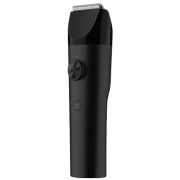 Машинка для стрижки волос Mijia Hair Clipper (LFQ02KL)
